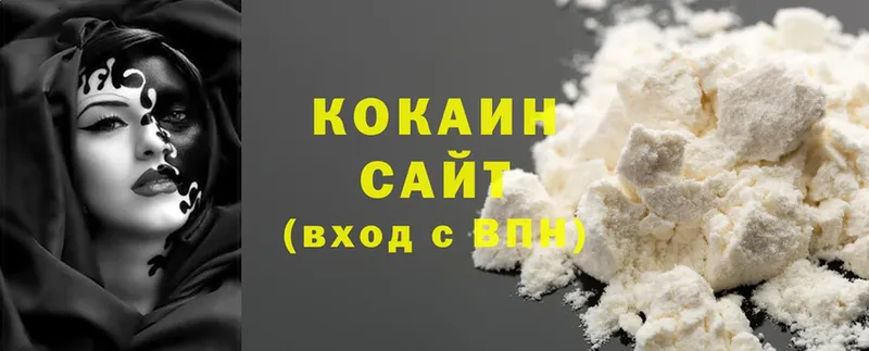 Cocaine FishScale  где купить наркоту  mega зеркало  Мариинский Посад 